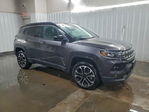 Jeep Compass 2024