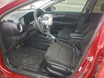 Kia Forte 2021