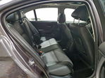 BMW Series 3 2008