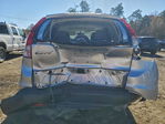 Honda CR-V 2013