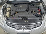 Nissan Altima 2011