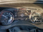 RAM 1500 2022