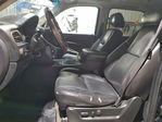 GMC Yukon 2010