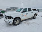 RAM 1500 2021
