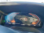 BMW Series 8 2022