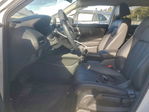 Honda HR-V 2024