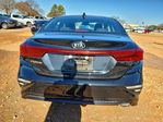 Kia Forte 2021