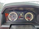 RAM 3500 2016