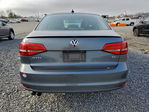 Volkswagen Jetta 2015