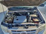 Ford Escape 2009
