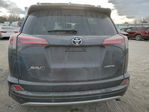 Toyota RAV 4 2016
