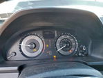 Honda Odyssey 2013