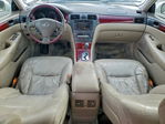 Lexus ES 2003