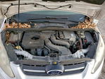 Ford C-MAX 2014