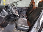 Honda Fit 2013