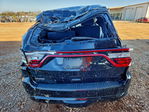 Dodge Durango 2022