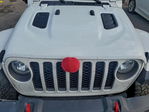Jeep Gladiator 2022
