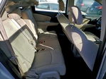 Dodge Journey 2013