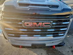 GMC Sierra 2025