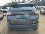 Ford Edge 2017