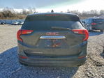 GMC Terrain 2018