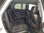 Cadillac SRX 2014