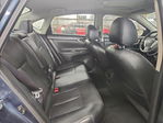 Nissan Sentra 2014