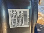 Honda Odyssey 2011