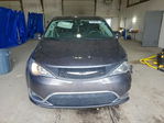 Chrysler Pacifica 2020