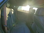 Cadillac SRX 2012