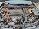Honda Civic 2025