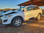 Mazda CX-9 2012