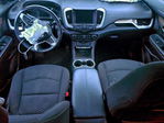GMC Terrain 2020