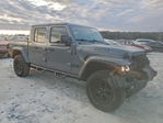Jeep Gladiator 2021
