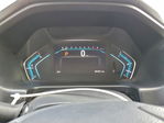Honda Odyssey 2019