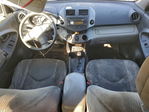 Toyota RAV 4 2012
