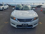Honda Accord 2013