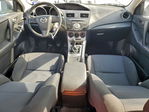 Mazda 3 2010