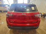 Jeep Compass 2024
