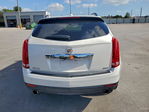 Cadillac SRX 2015