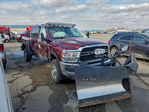 RAM 2500 2020