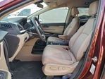 Honda Odyssey 2019
