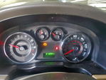 Ford Edge 2007