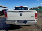 RAM 1500 2023