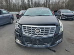 Cadillac XTS 2013