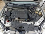 Chevrolet Impala 2012