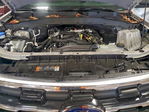 Ford Explorer 2025