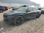 Dodge Charger 2021