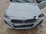 BMW M2 2024