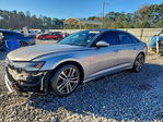 Audi A6 2019